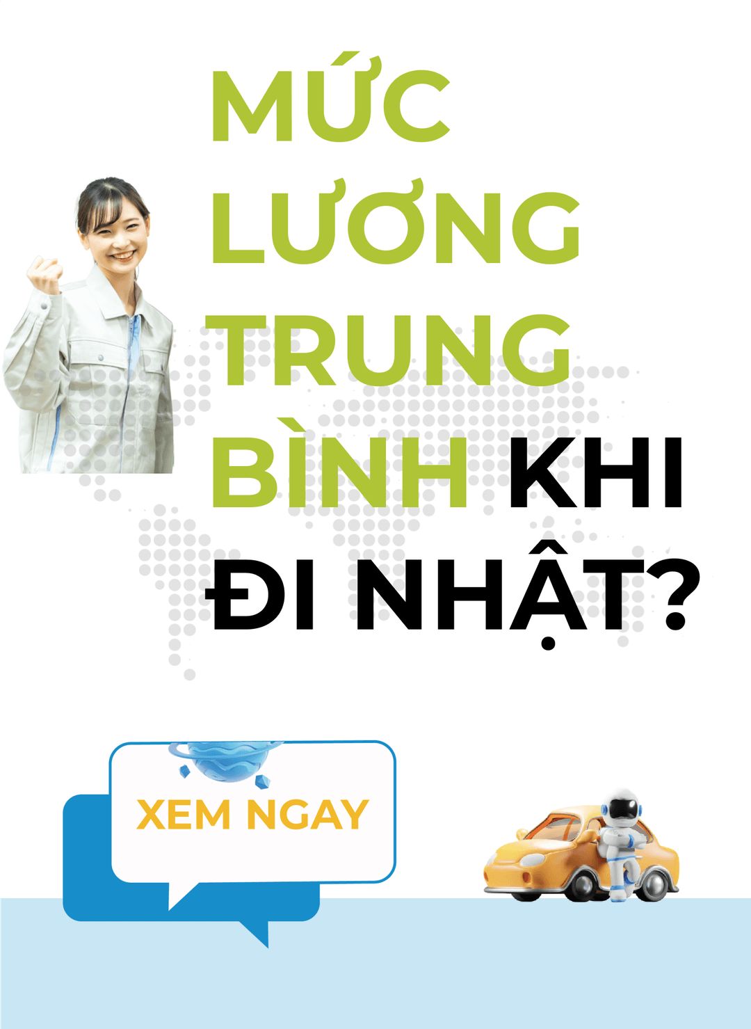 Ảnh 1