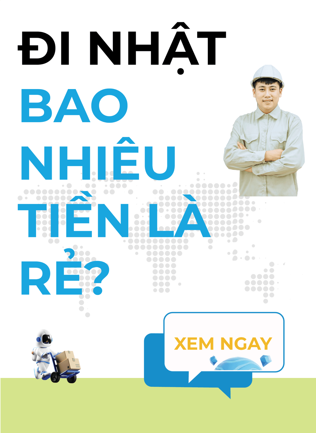 Ảnh 2
