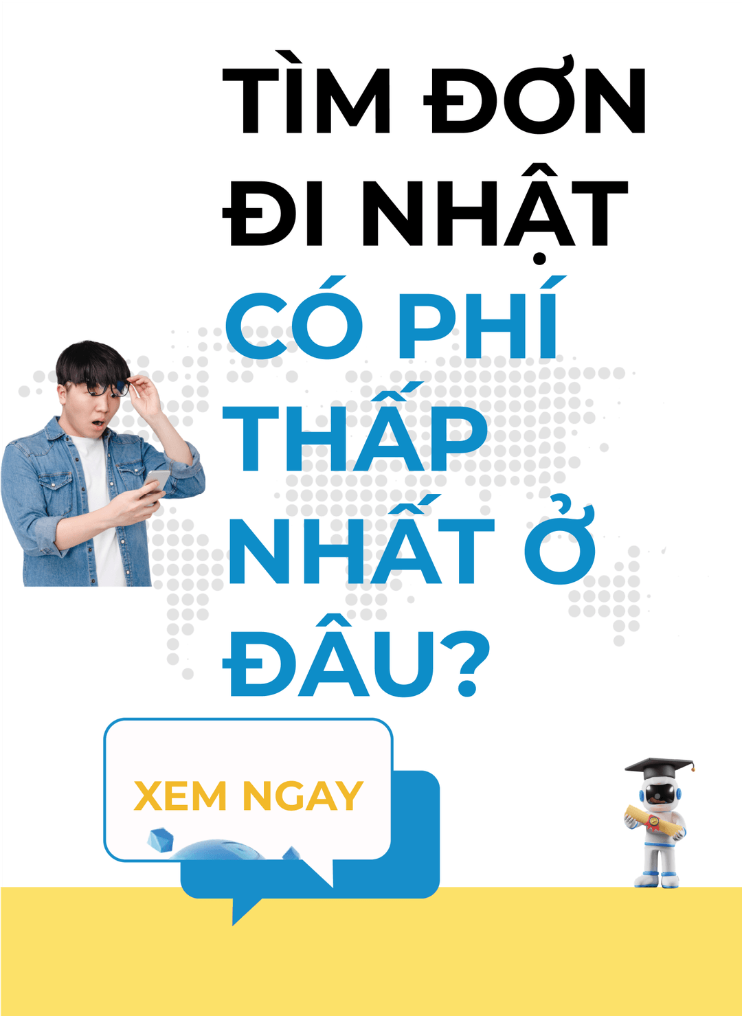Ảnh 3