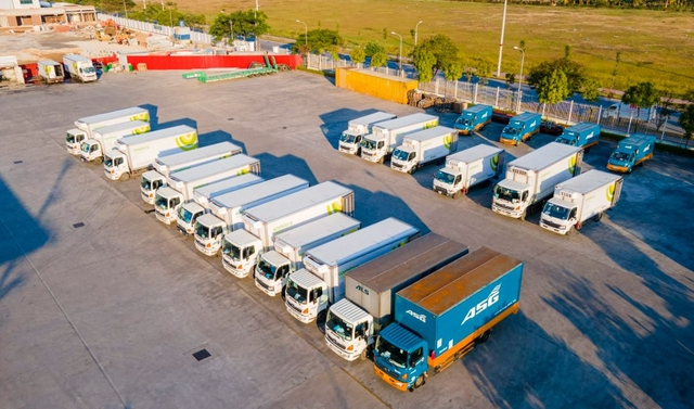 Kỹ sư, trí thức có tiếng, N2, Chiba, Khác, 1 người, Tăng ca, Hỗ trợ chỗ ở, Đơn truyền thống