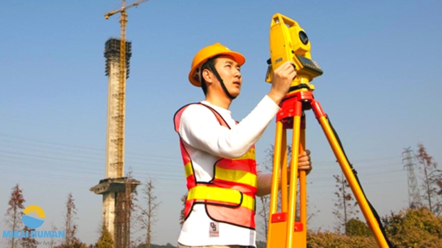 Kỹ sư, trí thức có tiếng, N2, Ibaraki, Khác, 1 người, Tăng ca, Hỗ trợ chỗ ở