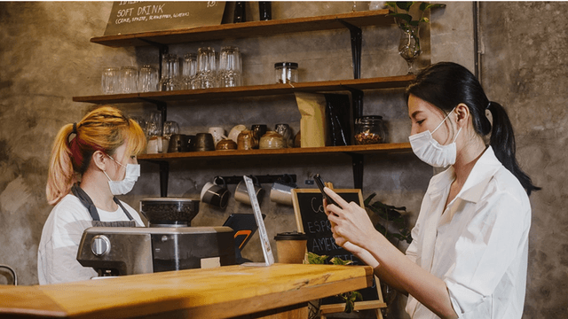 Đặc định đầu Nhật, N3, Tokyo, Chạy bàn, 1 người, Tăng ca