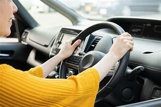 Đặc định đầu Nhật, N3, Kanto, Lái xe lu, 1 người, Tăng ca