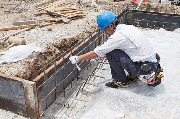 Kỹ sư, trí thức có tiếng, N4, Kanto, Kỹ thuật Kiến trúc, Xây dựng, Khảo sát, Tăng ca