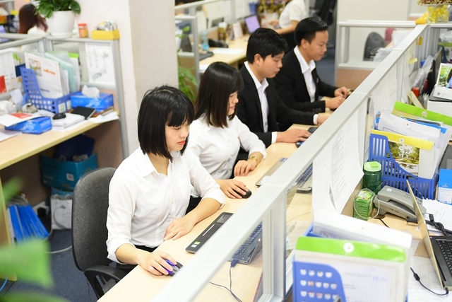 Kỹ sư, trí thức có tiếng, N4, Ehime, Quản lý sản xuất Sản xuất các loại, 1 người, Tăng ca