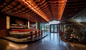 Đặc định đầu Nhật, N3, Ibaraki, Quản lý, 10 người, Tăng ca