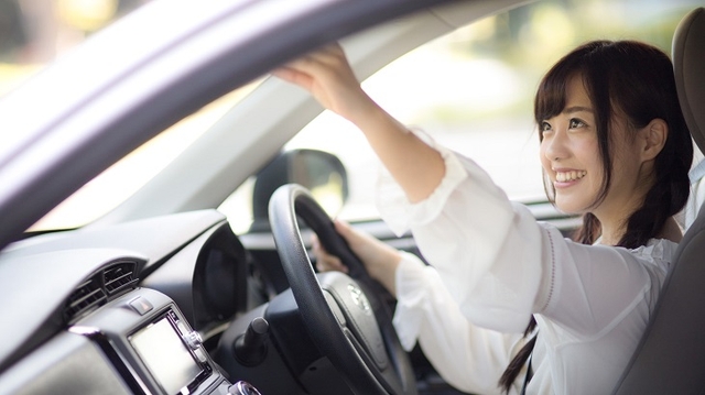 Đặc định đầu Nhật, Saitama, Lái xe lu, Tăng ca
