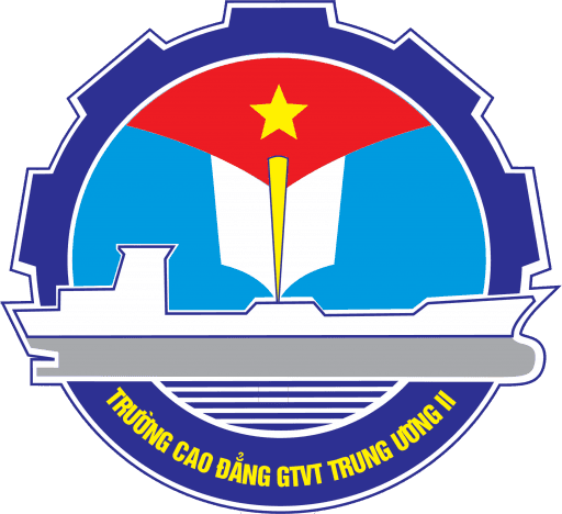 Đối tác