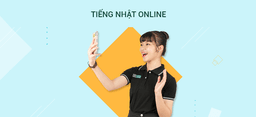 Học tiếng Nhật