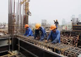 Ảnh đơn hàng