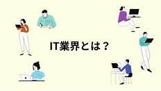 Ảnh đơn hàng