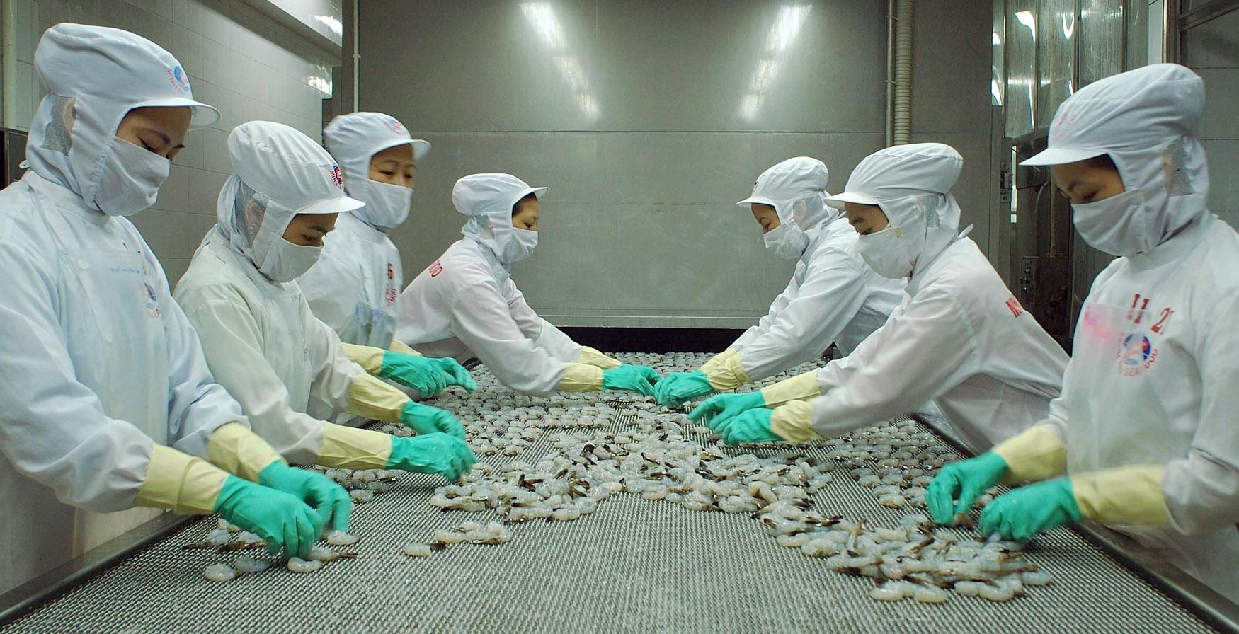 Ảnh đơn hàng