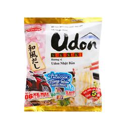 Ảnh đơn hàng