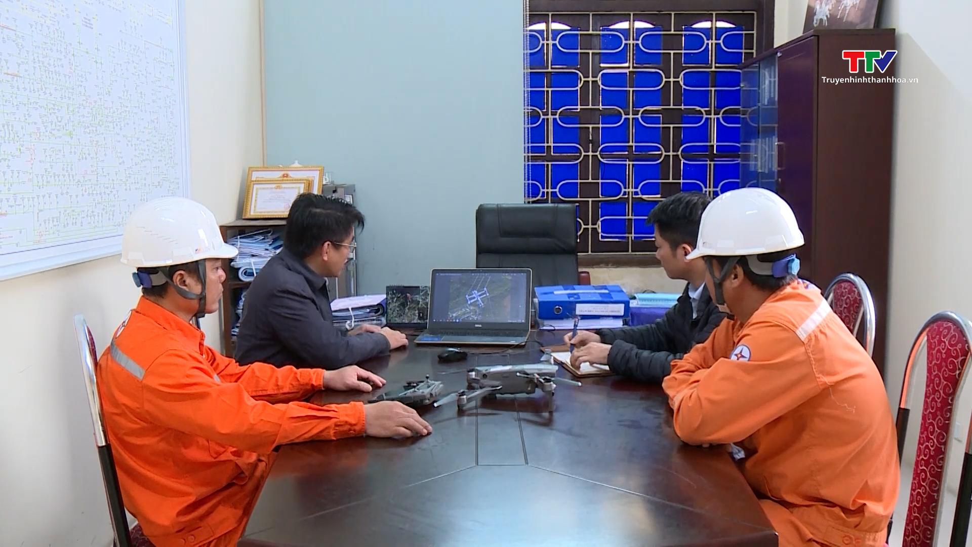 Ảnh đơn hàng
