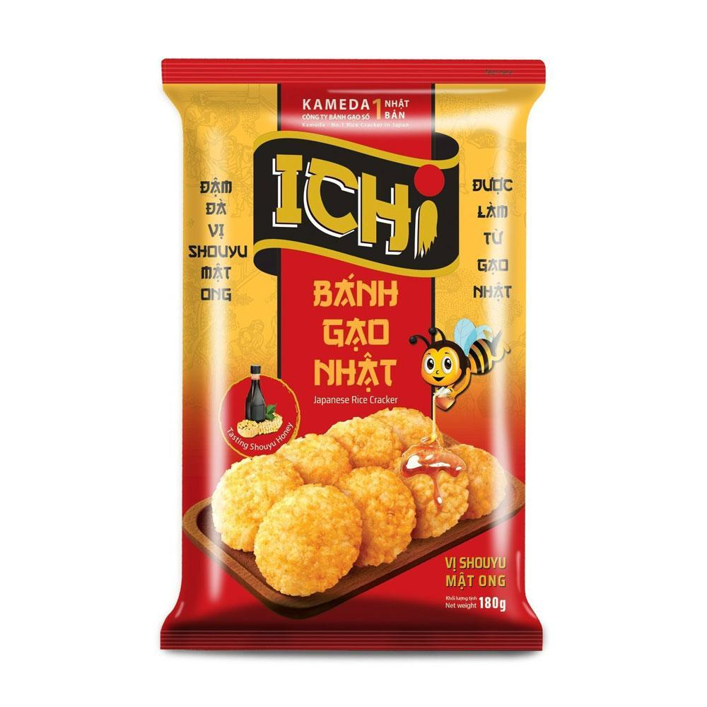 Ảnh đơn hàng