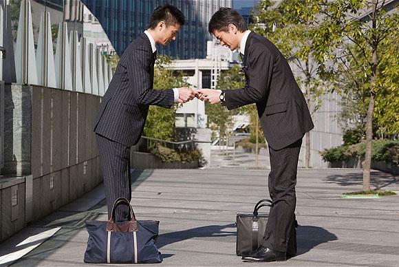 Xuất khẩu lao động Nhật Bản - Những chú ý quan trọng lao động nên biết