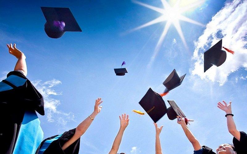 Thông tin mới nhất về du học Nhật Bản