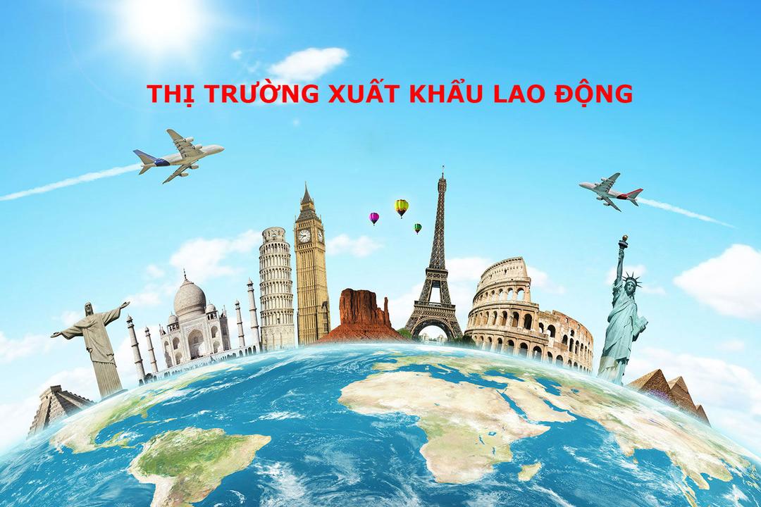 Công ty phái cử là gì ? Có nên hợp tác với công ty phái cử?