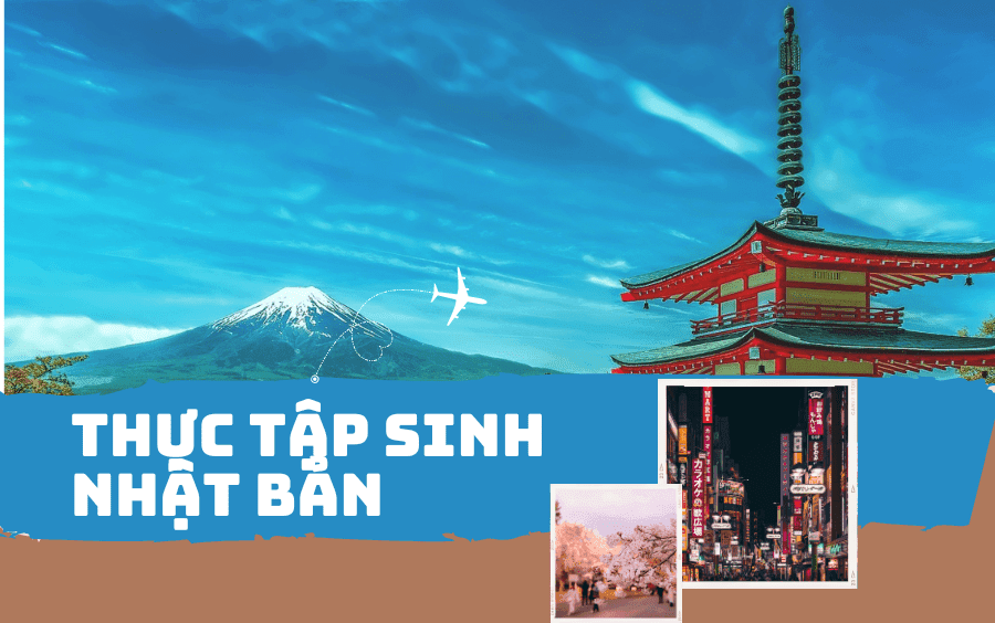Lưu ý thực tập sinh Nhật Bản - Những chú ý khi lao động