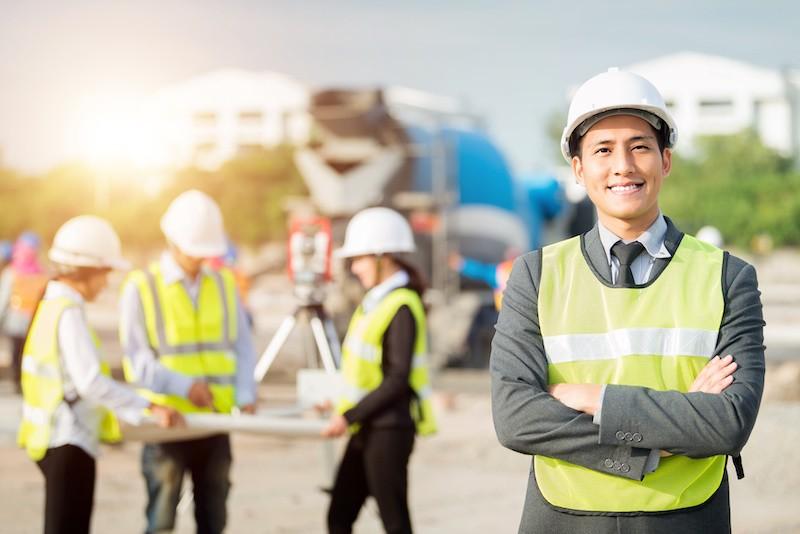 nên đi du học hay thực tập sinh Nhật Bản