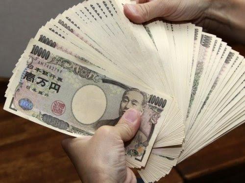 Làm việc tại Nhật Bản - Liệu có nên tăng ca thường xuyên?