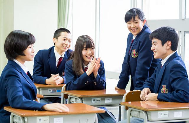 tốt nghiệp đại học có nên đi tu nghiệp sinh