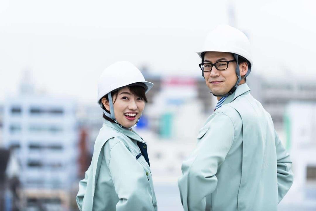 7 bước quan trọng trong quy trình đi thực tập sinh Nhật Bản
