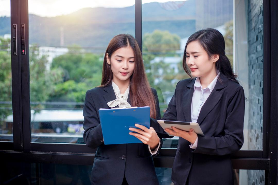 Thực tế xuất khẩu lao động Nhật Bản lương bao nhiêu