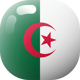 Algeria