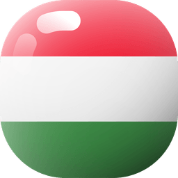 Hungary