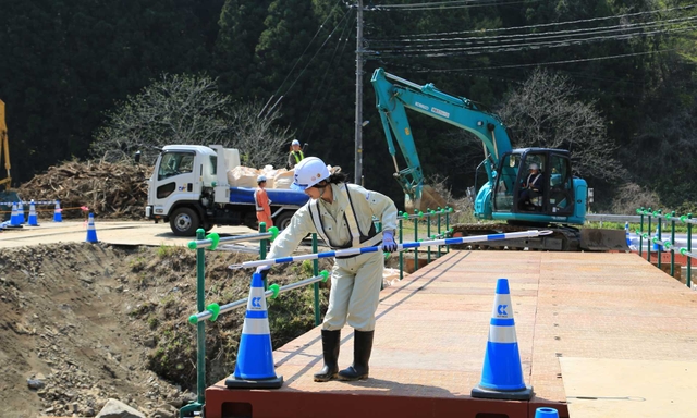 Kỹ sư, trí thức có tiếng, N2, Saitama, Kỹ thuật Kiến trúc, Xây dựng, Khảo sát, 1 người, Tăng ca, Lương tốt, Vợ chồng