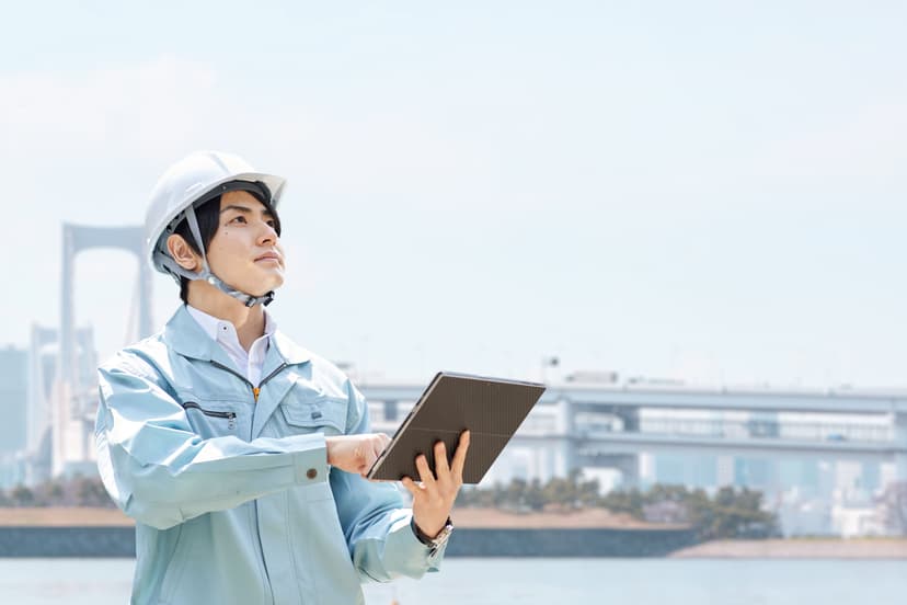 Bước 5: Kỹ năng đặc định 1 (Tối đa 5 năm)